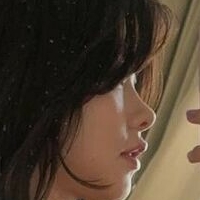 Julia Mayumi Nua