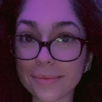 Julia Mele Nua