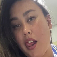 Julia Moraes Nua