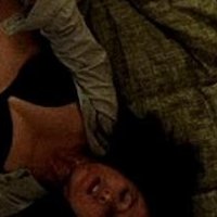 Julia Nickson Nua