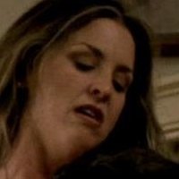 Julia Parton Nua