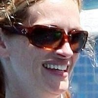 Julia Roberts Nua