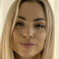 Julia Schwab Nua