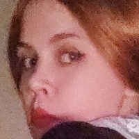 Julia Shuenkova Nua