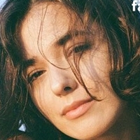Julia Slip Nua