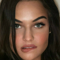 julia.williams Nua