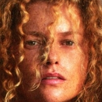 Julia Yaroshenko Nua