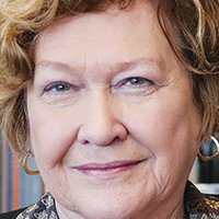 Julia Zimmerman Nua