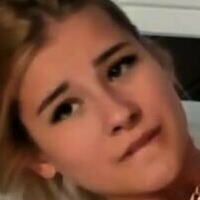 JuliaBerrin Nua