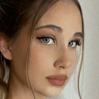 JuliaDunaj Nua