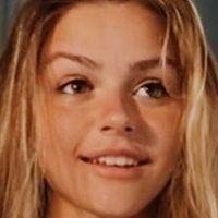 Juliah Molinari Nua