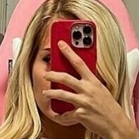 juliaholbanelfree Nua