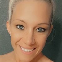 juliajay Nua