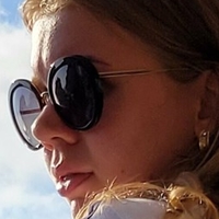 Juliakul Nua