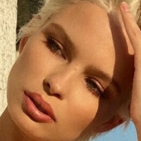 julialogan Nua