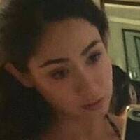 juliamisaki Nua