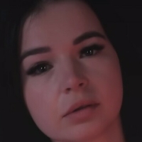 Juliamj Nua