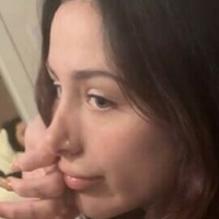 Juliampic Nua
