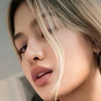 Juliana Cortez/julianacortez Nua