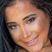 Juliana Cruz Nua