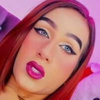 Juliana García Nua