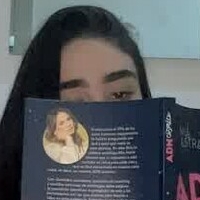 Juliana Gomez Nua