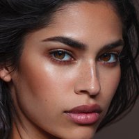 Juliana Herz Nua