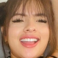 Juliana Tovar Nua