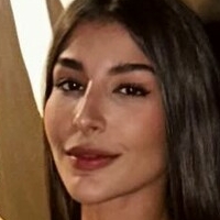 Juliana Xavier Nua