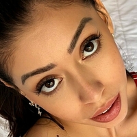 julianaherrera Nua