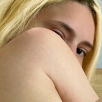 Julianaxferrara Nua