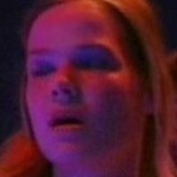 Juliane Niemann Nua