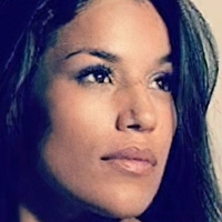 Julianna Pena Nua
