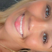 juliannapeyton Nua