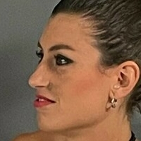 juliarocaxfree Nua