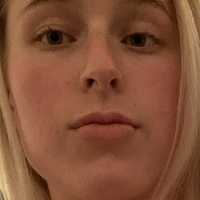 Juliarose.med Nua