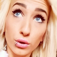 Juliasugar Nua
