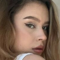 juliaswiatkowska Nua