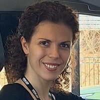 juliavearth Nua