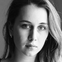 Julie Brochorst Andersen Nua