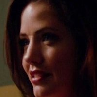 Julie Gonzalo Nua