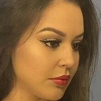 Julie Nicaisse Nua