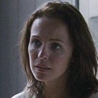 Julie Ølgaard Nua