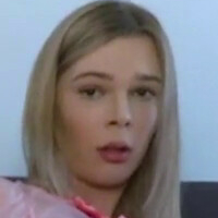 Julie Prim Nua