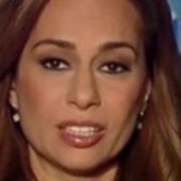 Julie Roginsky Nua