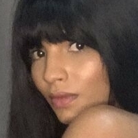 Julie Rouch Nua