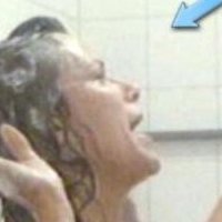 Julie Walters Nua