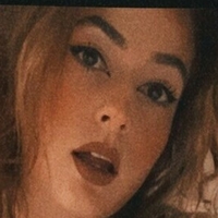 julieannsweetie Nua