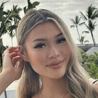 Julieeepham Nua