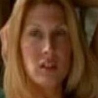 Julienne Davis Nua